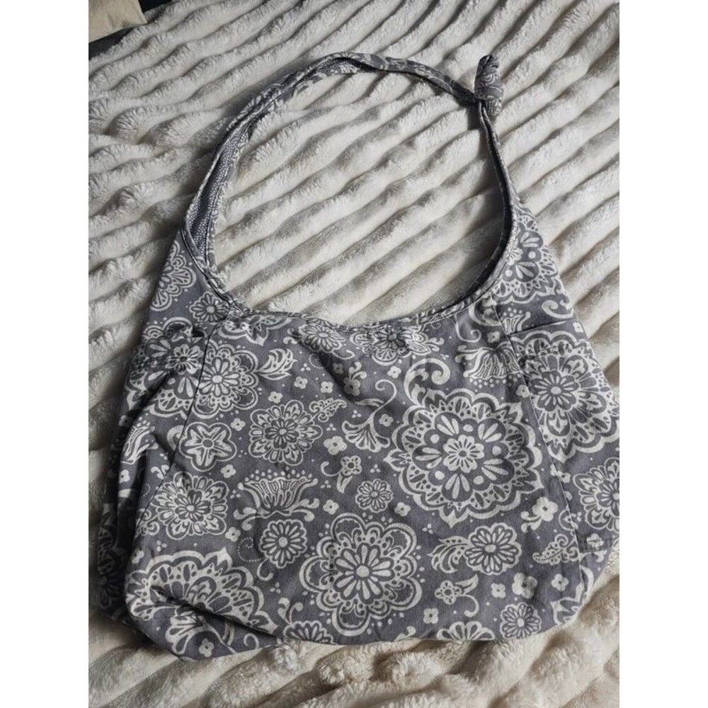 Thirty One Bag - Picture 2 of 3
